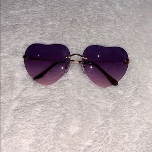 ☀️ Sunglasses NWOT